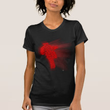 Running Man Tshirts