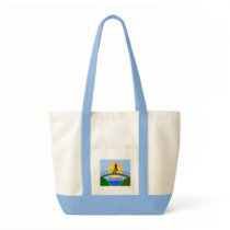 RUNNING PRODUCTS BAG