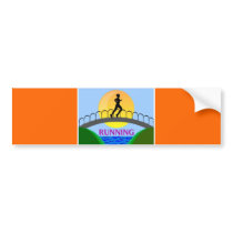 RUNNING PRODUCTS