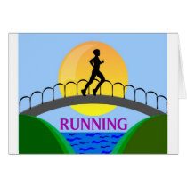 RUNNING PRODUCTS