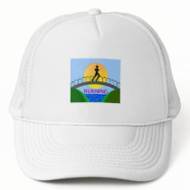 RUNNING PRODUCTS