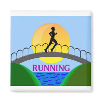 RUNNING PRODUCTS