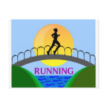 RUNNING PRODUCTS