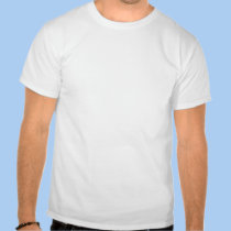Running Tattoo T-shirts - Mens t-shirts