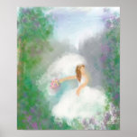 Running to Love Posters