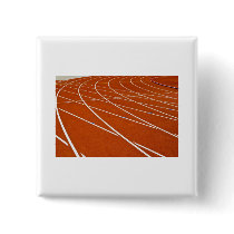 running track