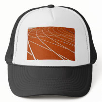 running track