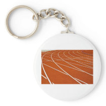 running track