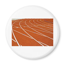 running track