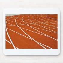 running track