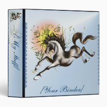 Runnung Horse binder_15_back.v4.