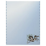 Runnung Horse letterhead_vertical.
