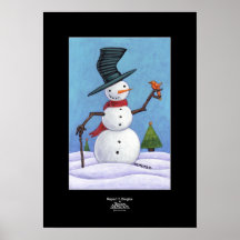 Rupert T. Bingles Posters