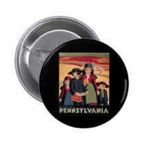 Rural Pennsylvania buttons