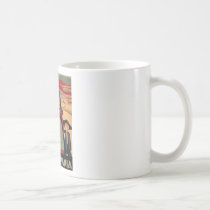 Rural Pennsylvania mugs