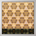  Rush Print