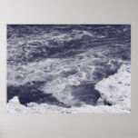 Rushing Water posters