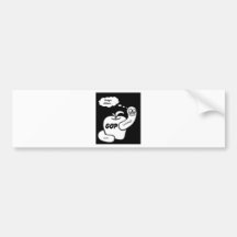 RushNGOP Bumper Stickers