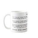 Ruslan's tea cup, If you don't get a lawyer who... mugs
