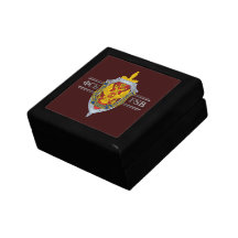 Russe FSB Coffret Cadeau