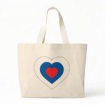 Russia Bags