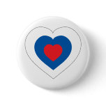 Russia Pin