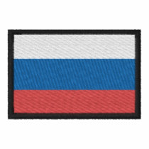 Russia (cis)