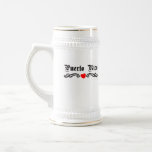 Russia Tattoo Style mugs