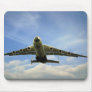 Russian AN-225, transport plane Use Pad