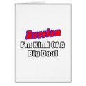 Russian...Big Deal cards