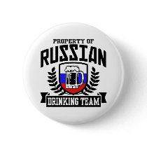 Russian Drinking Team