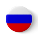 Russian flag button