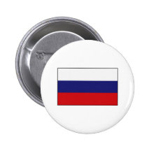 Russian Flag T-shirts and Gifts Pins