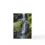 Russian Gulch Falls Cards
