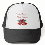 Russian Hat