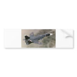RUSSIAN MIG 39 BUMPER STICKER