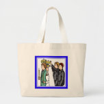 Russian Orthodox Bag
