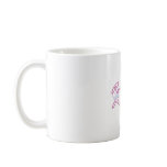 Russian Princess Coffee Mugs