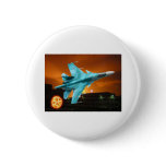 RUSSIAN SUKOI-30 buttons