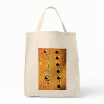 rust and peel bags