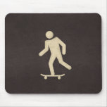 rustboard2 mousepads