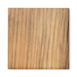 Rustic Barn Wood Magnet