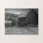 Rustic Mystic Puzzle puzzles