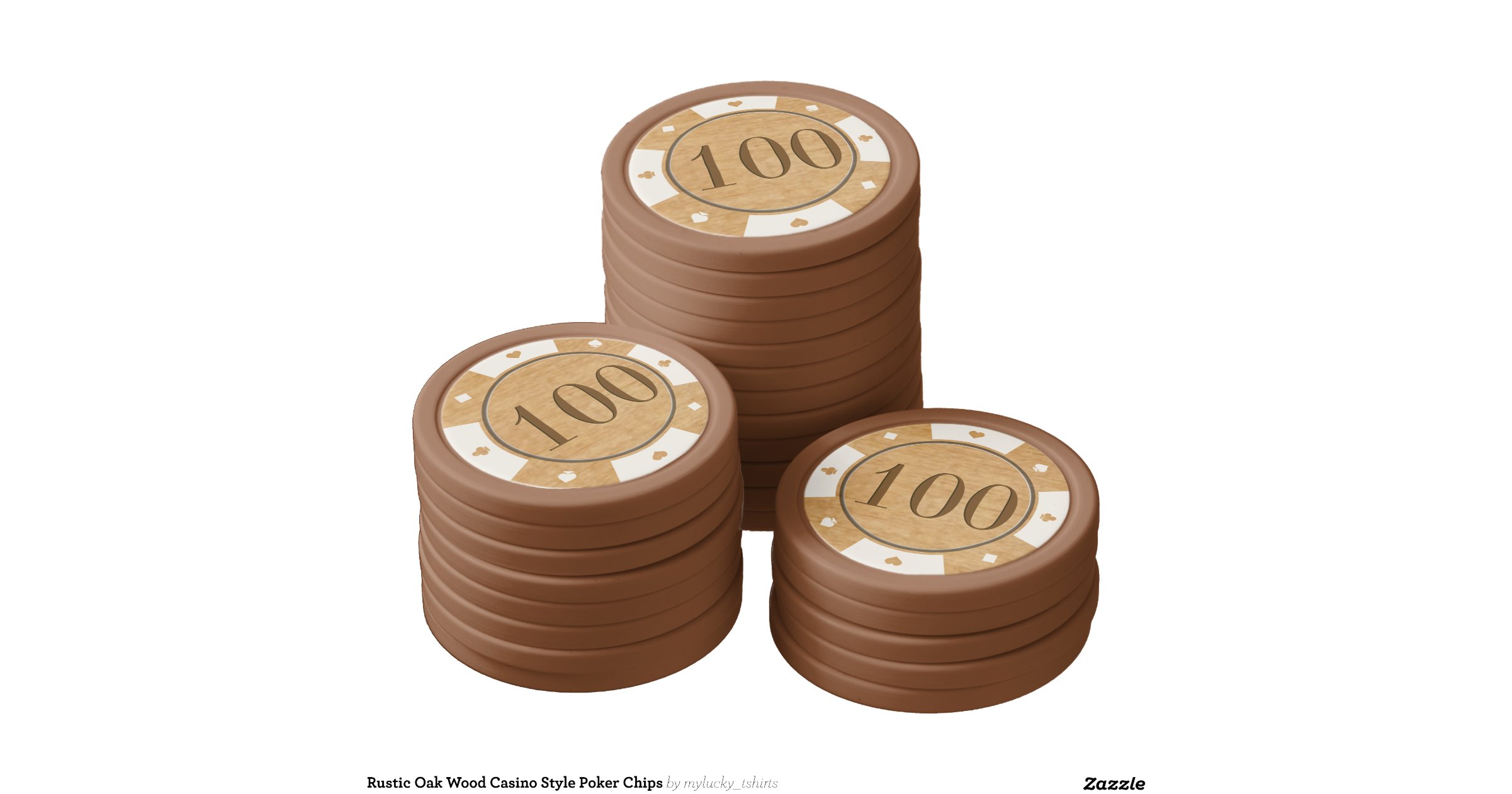 Casino poker games Casino poker games