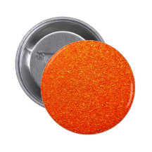 Rustic Rigid Tough Wall Orange Colour Royal Buttons
