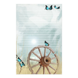 Romantic Stationery Templates, Romantic Custom Stationery Templates Romantic Stationery Templates, Romantic Custom Stationery Templates