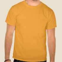 Rusty Knights Initial D t-shirts