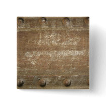 Rusty Scratched Metal, Steampunk