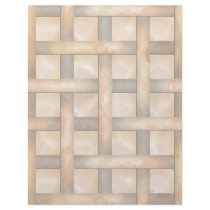 Rusty Weave