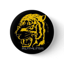 Ruthless Button